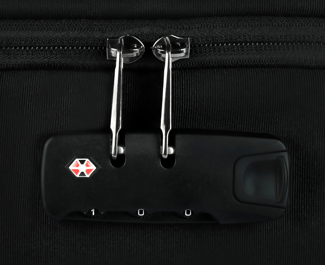 Backpack - B5