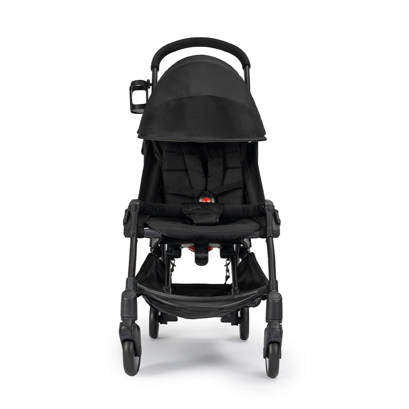 Aircubs YOYA Max Stroller