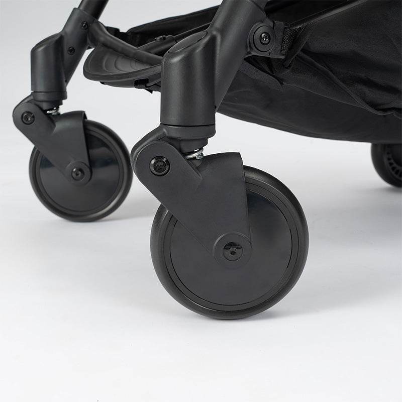 Aircubs YOYA Max Stroller