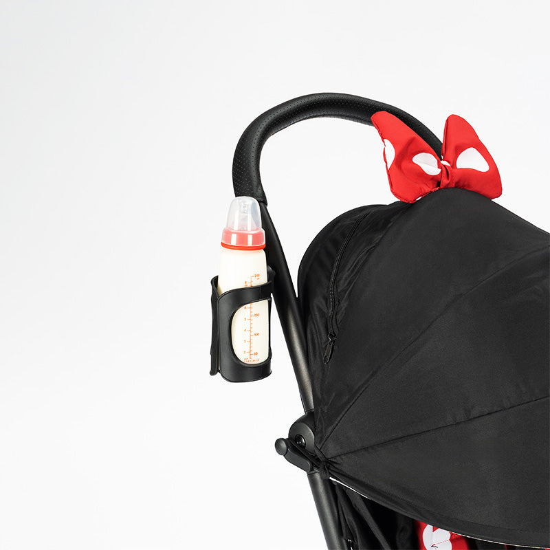 Aircubs YOYA Max Stroller