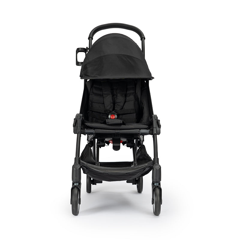 Aircubs YOYA Max Stroller