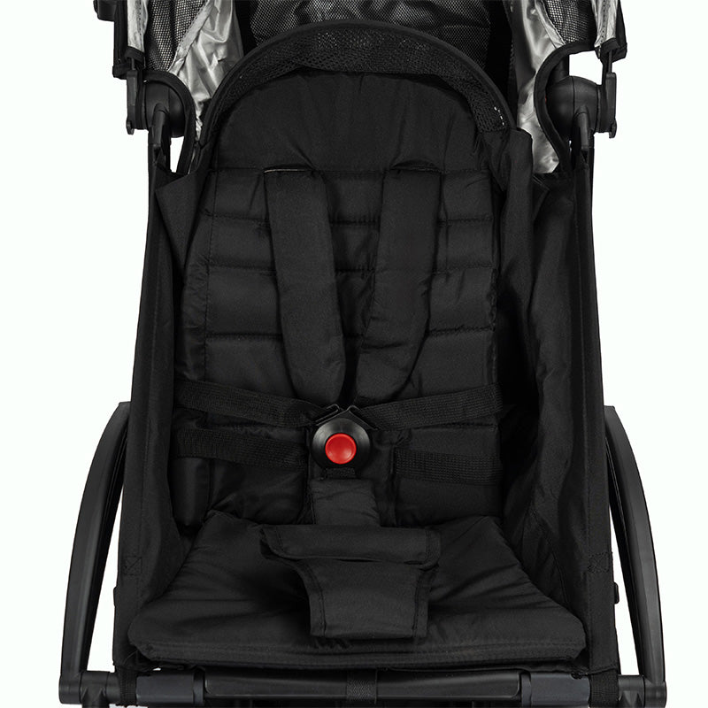 Aircubs YOYA Max Stroller