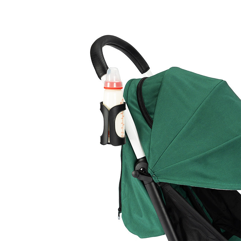Aircubs YOYA Max Stroller