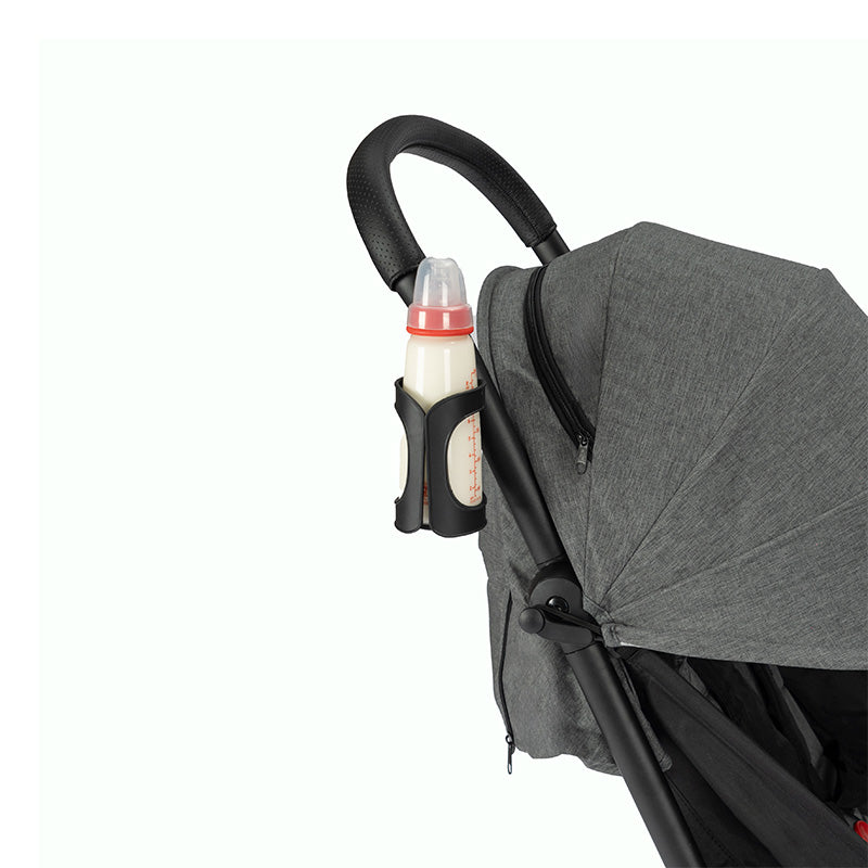 Aircubs YOYA Max Stroller