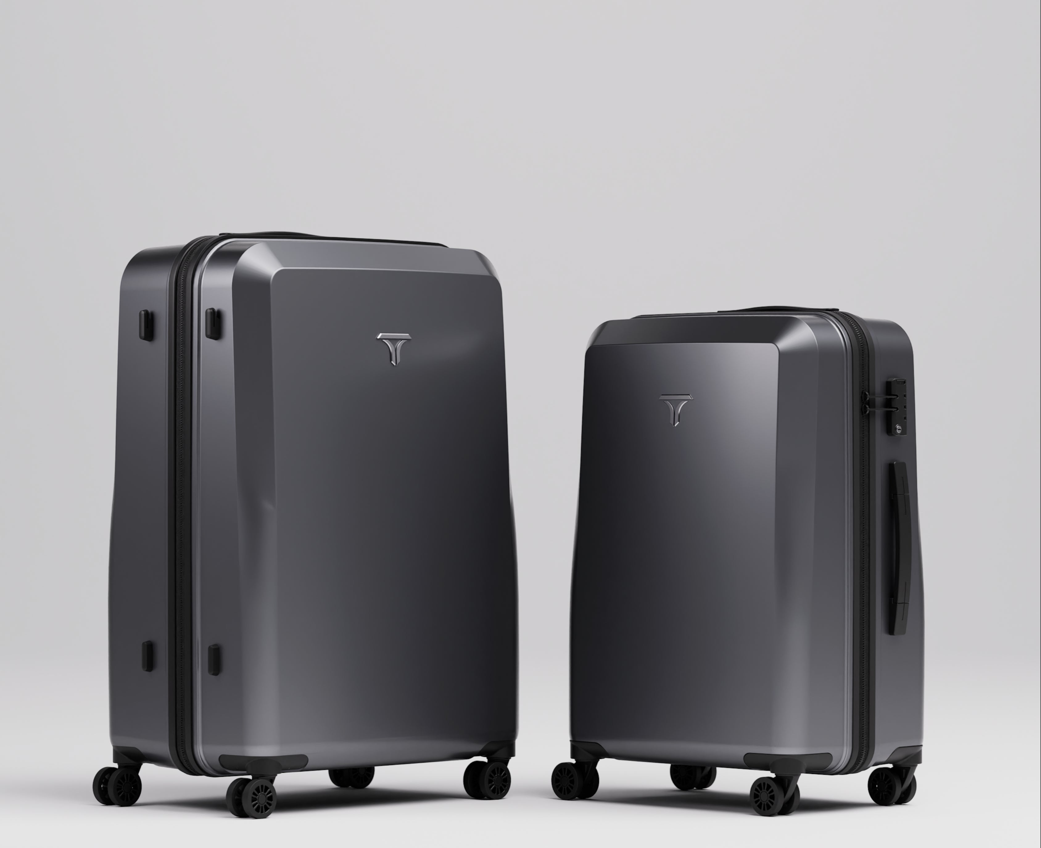 Check-In Combo