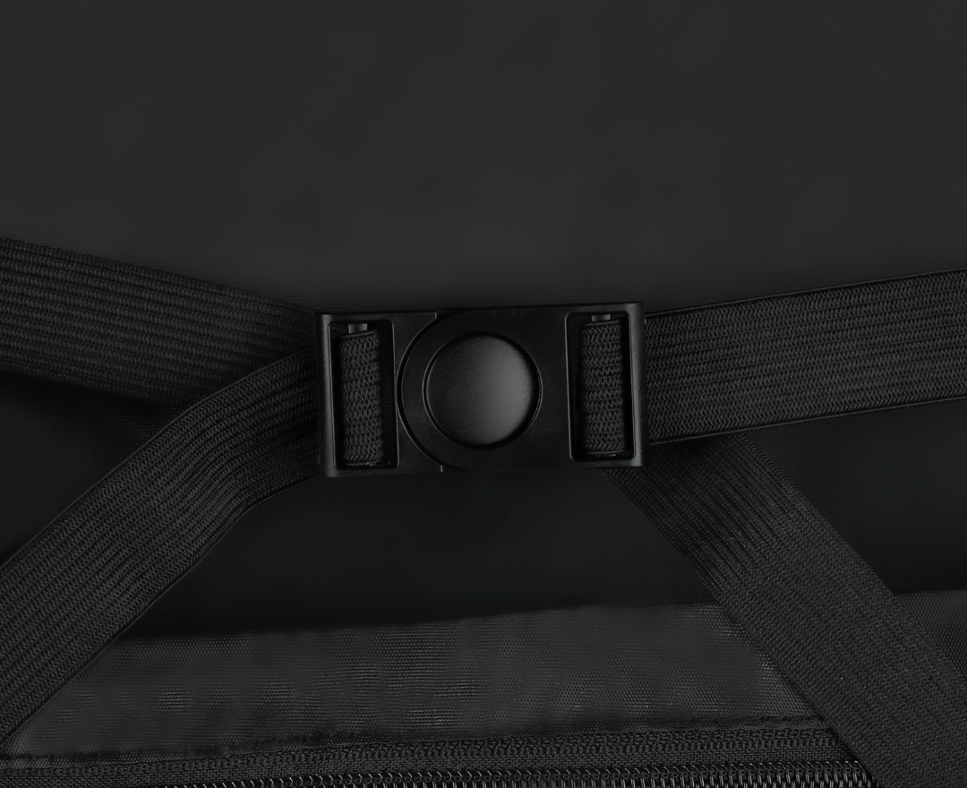 Backpack - B5