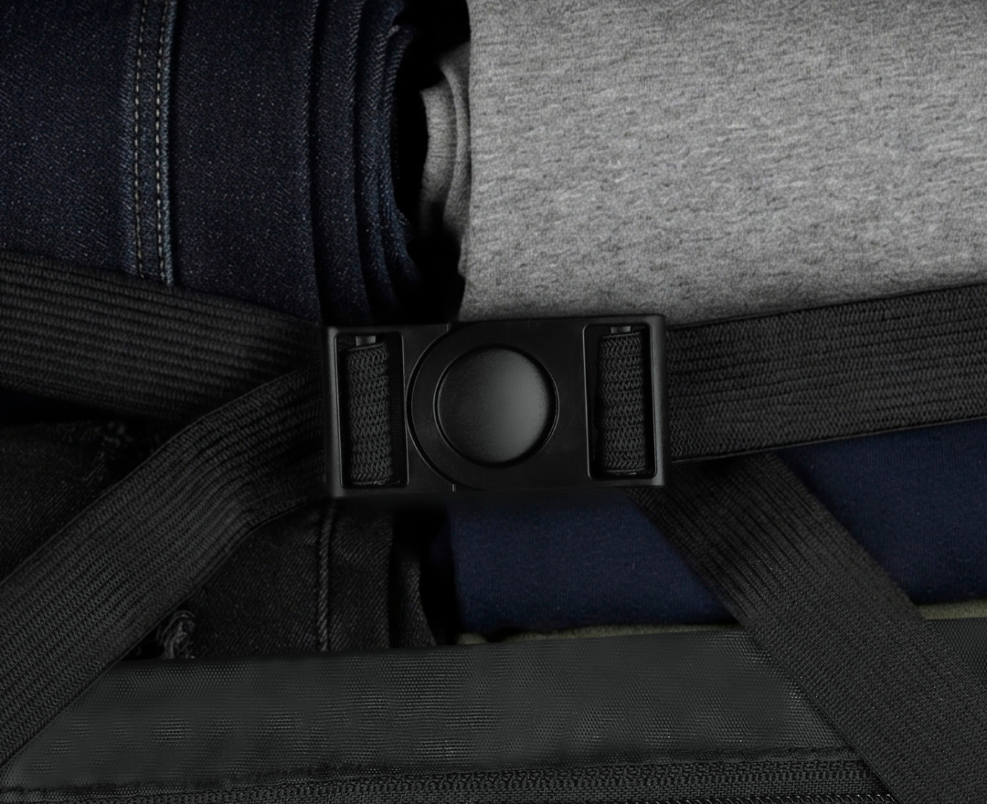 Backpack - B5