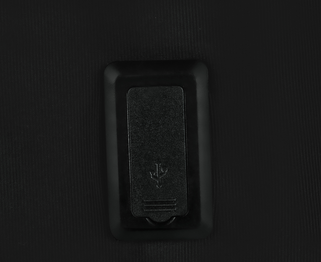 Backpack - B5