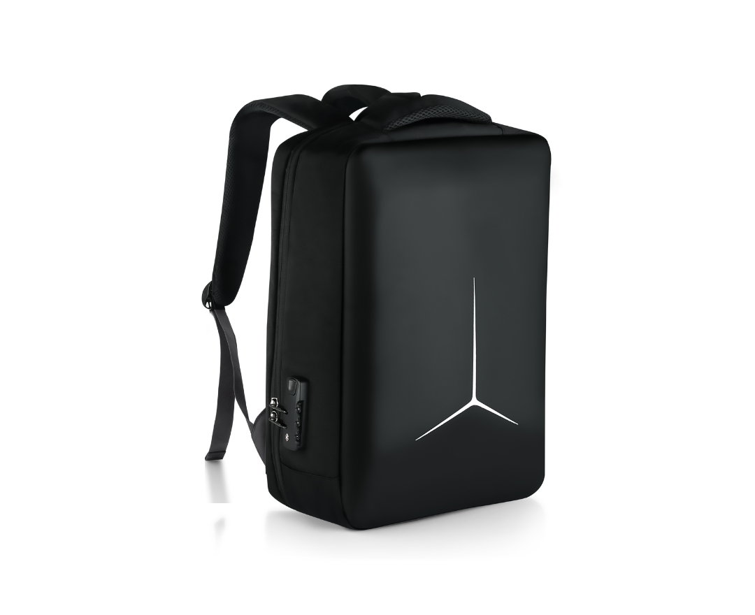 Backpack - B5