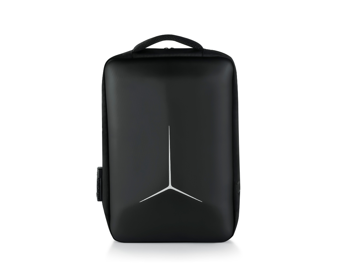 Backpack - B5