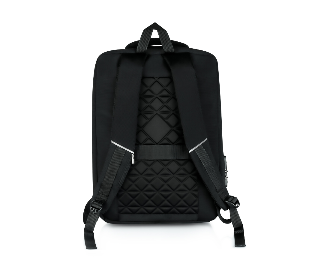 Backpack - B5