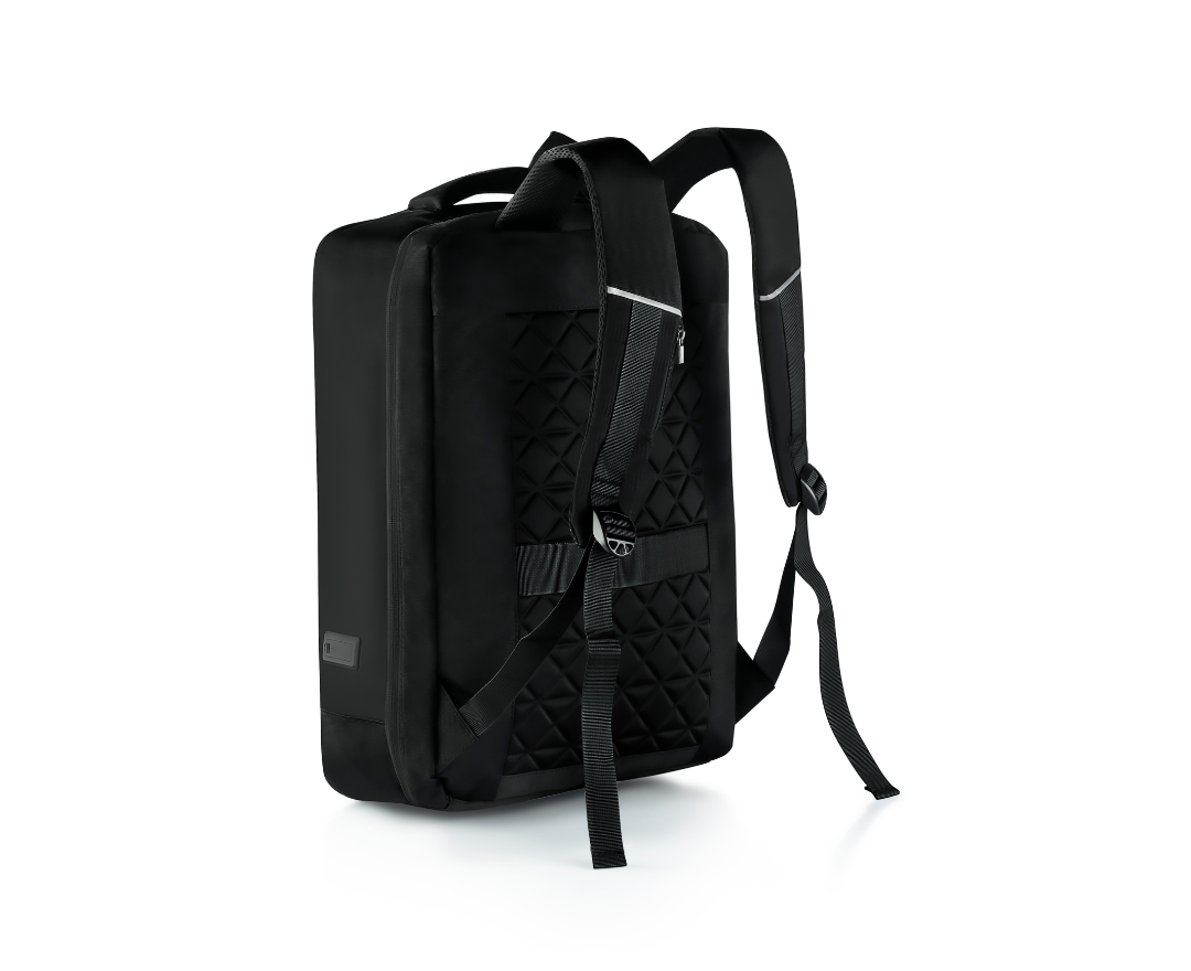 Backpack - B5