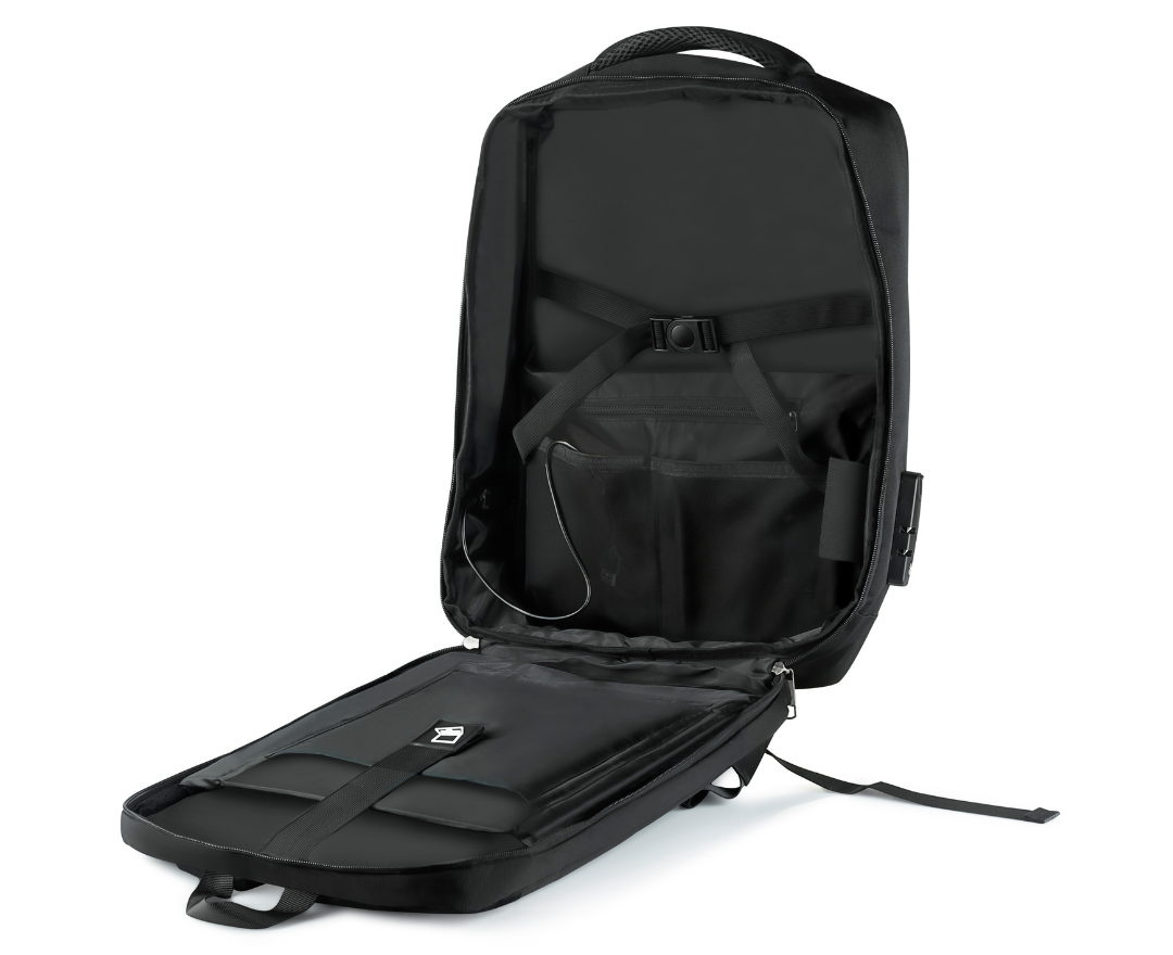 Backpack - B5