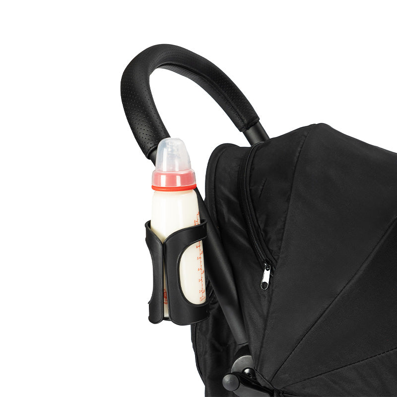 Aircubs YOYA Max Stroller