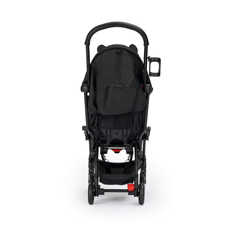 Aircubs YOYA Max Stroller