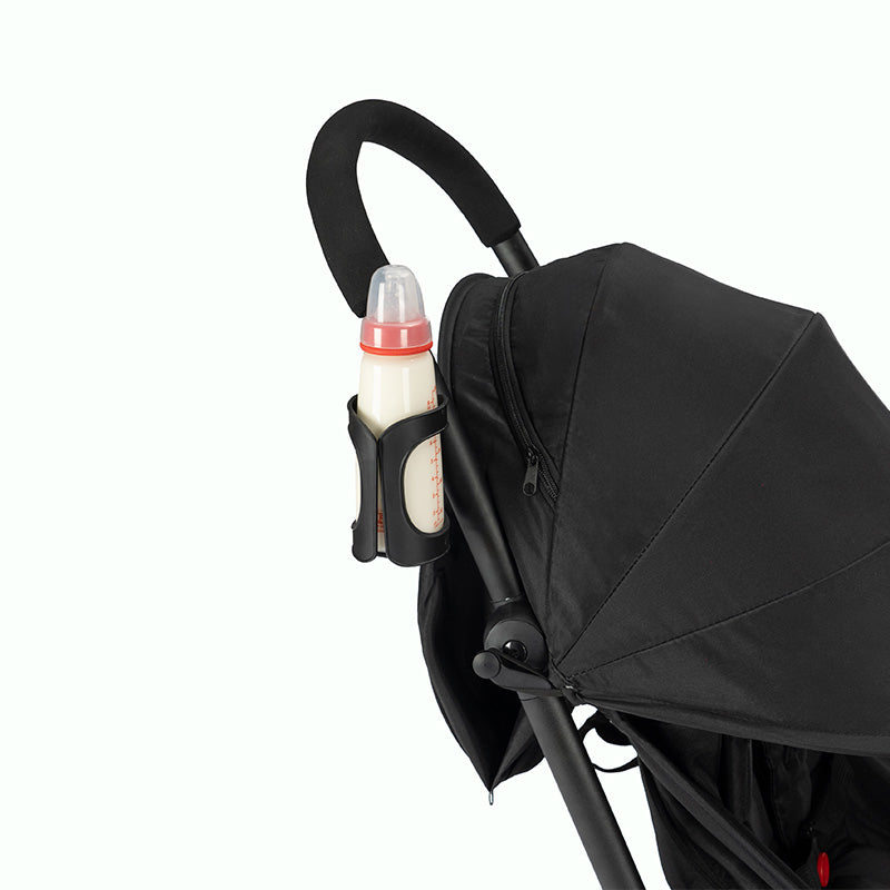 Aircubs YOYA Max Stroller