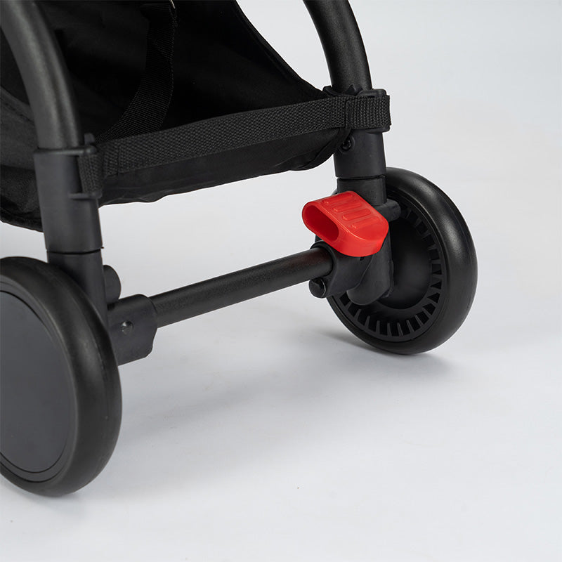 Aircubs YOYA Max Stroller