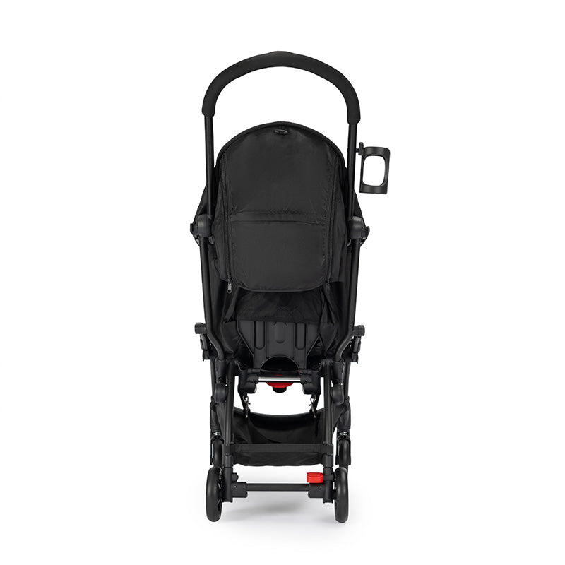 Aircubs YOYA Max Stroller