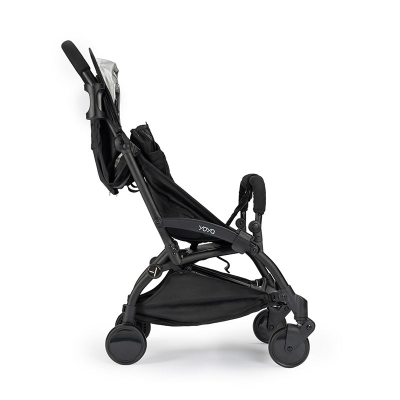 Aircubs YOYA Max Stroller