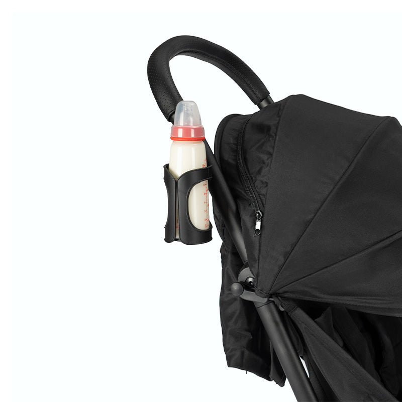 Aircubs YOYA Max Stroller
