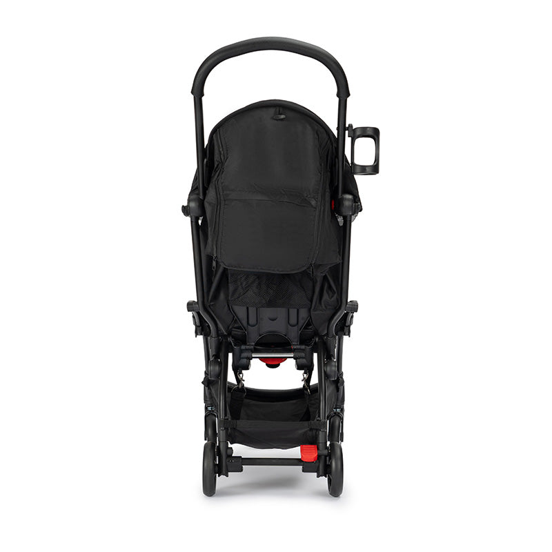 Aircubs YOYA Max Stroller