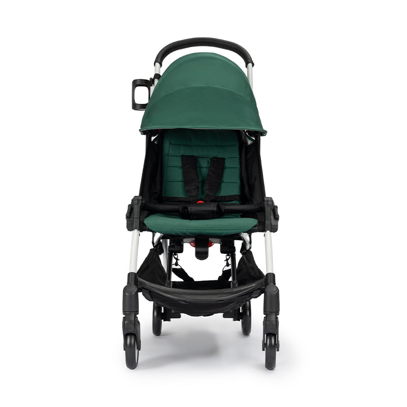 Aircubs YOYA Max Stroller