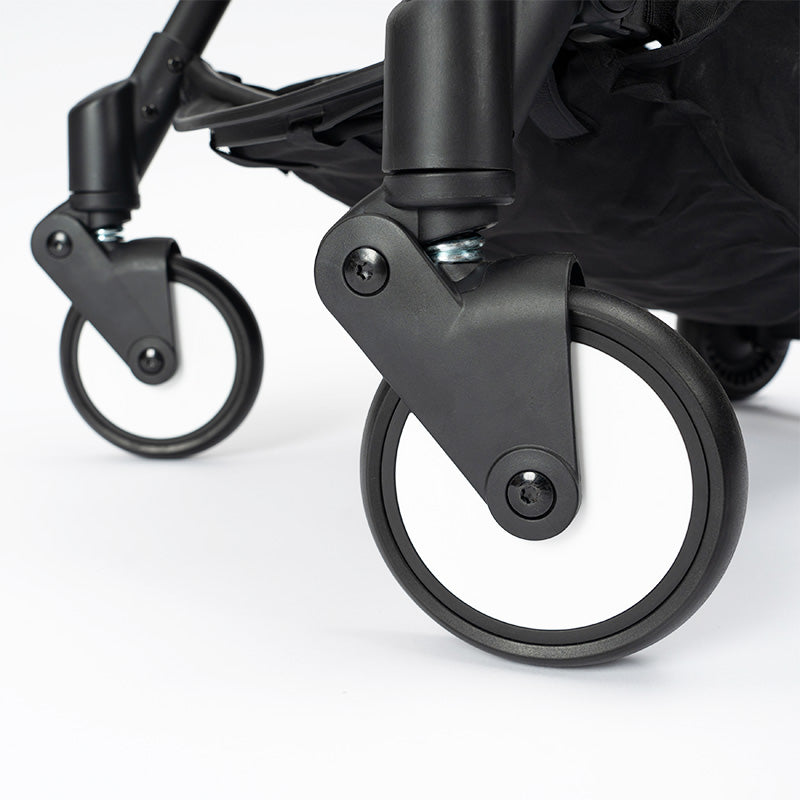 Aircubs YOYA Max Stroller