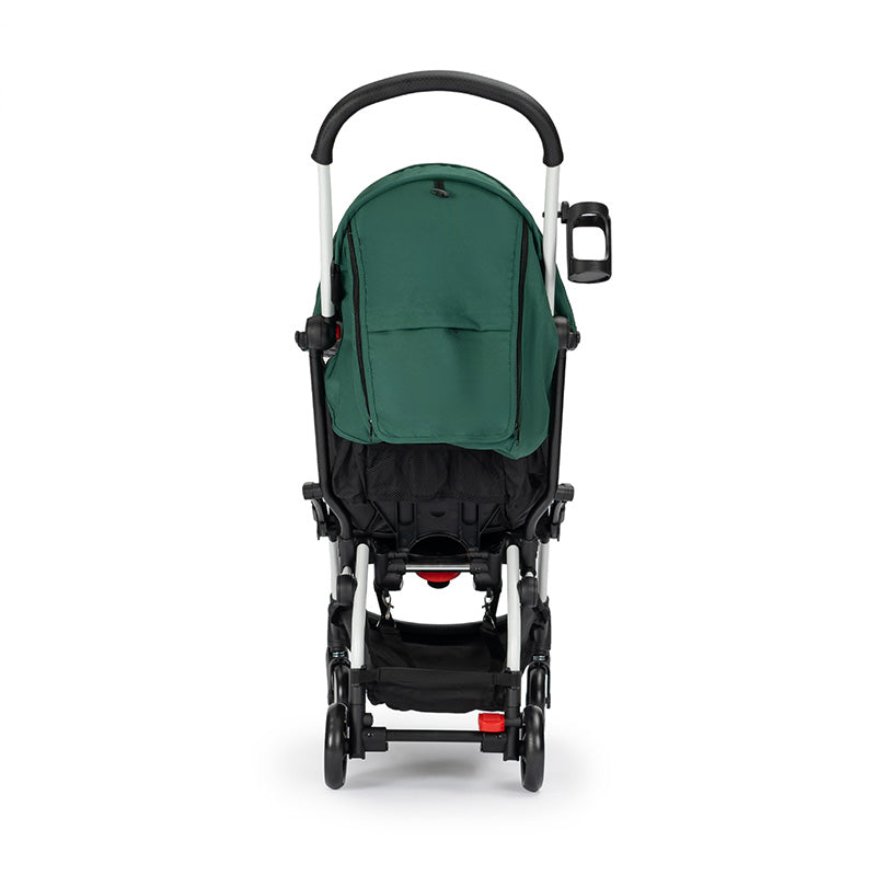 Aircubs YOYA Max Stroller