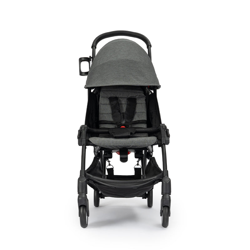 Aircubs YOYA Max Stroller