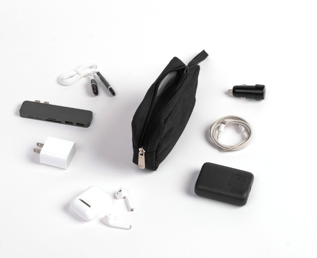 Tech Case