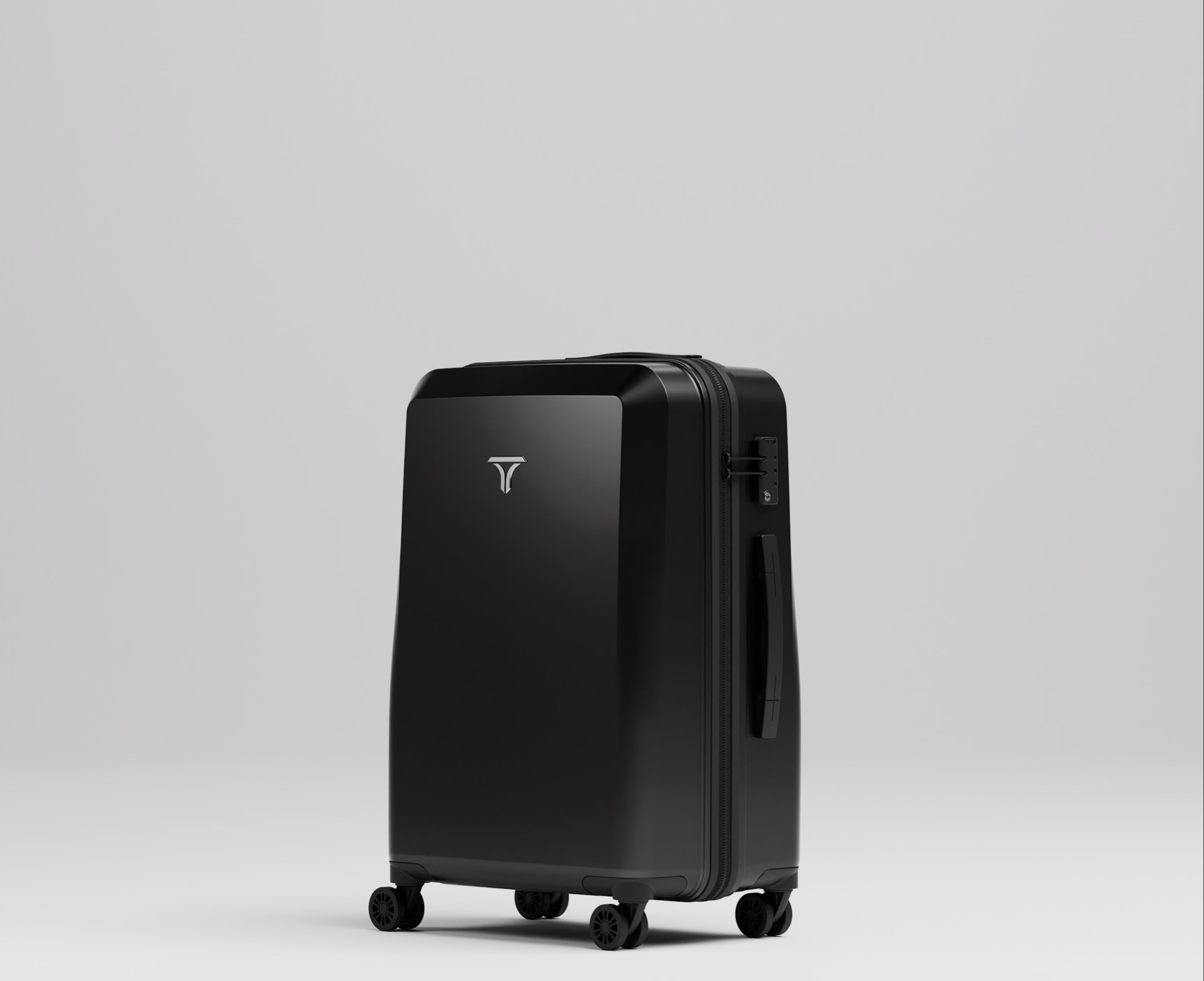 Check-In Medium