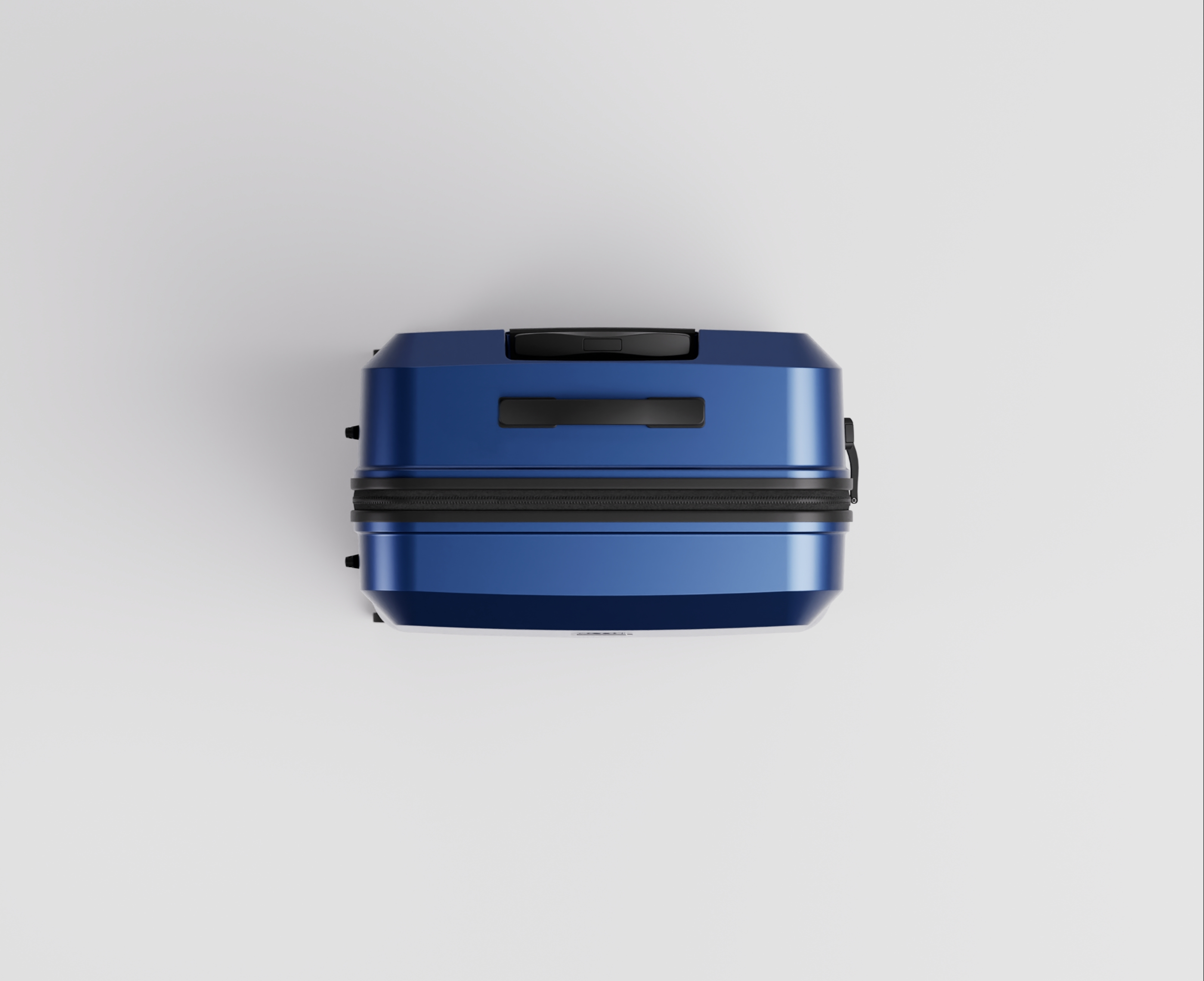 Check-In Combo
