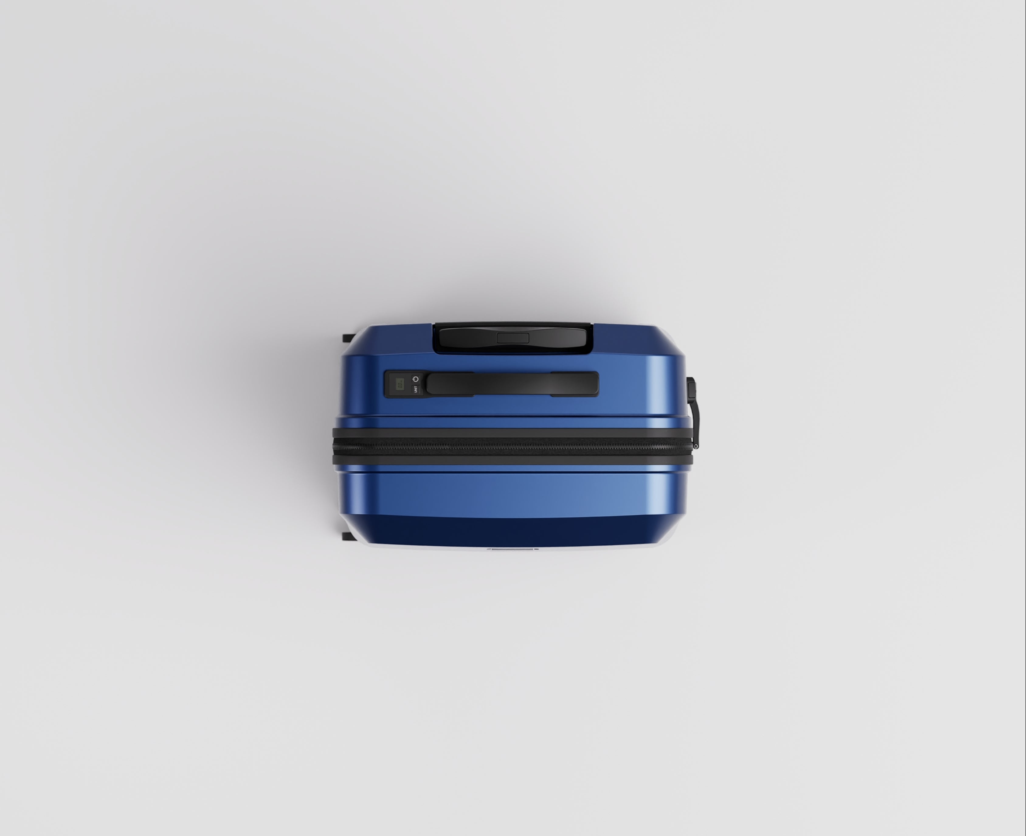 Check-In Medium