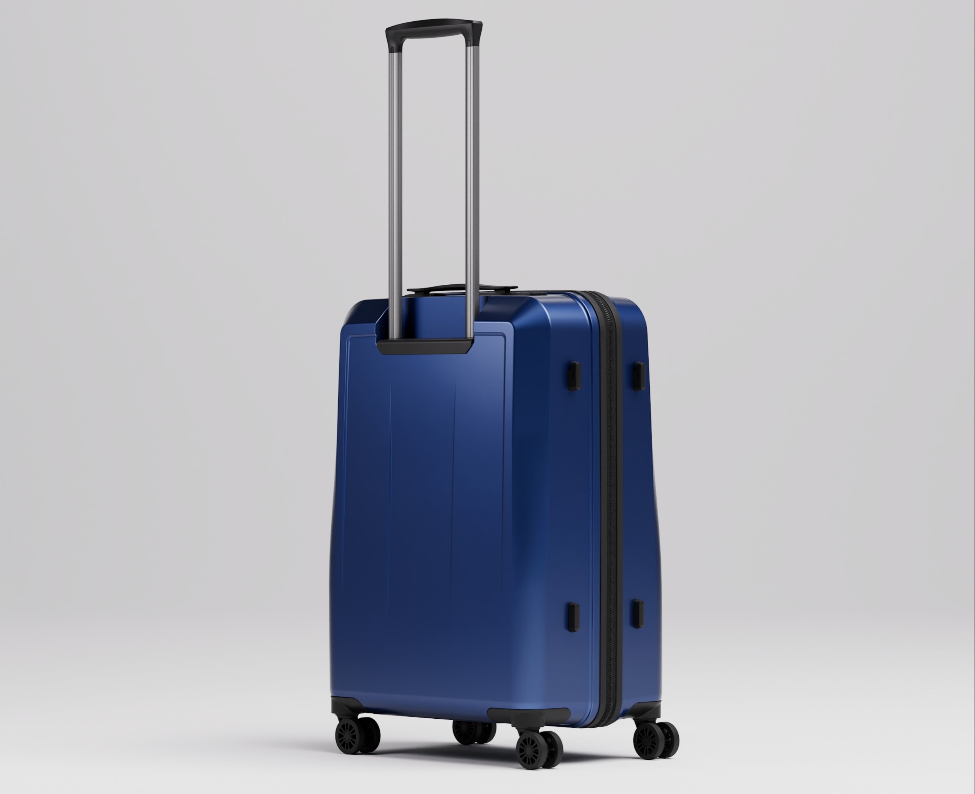 Check-In Medium
