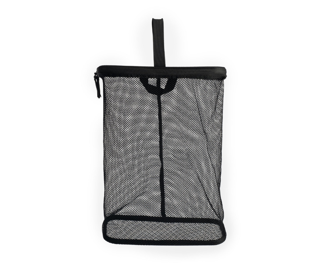 Laundry Bag